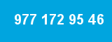 977 172 95 46 977 172 95 46